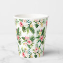 Recherche de luau party decor Floral