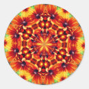 Search for orange daisy stickers Daisies