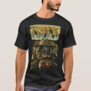 Search for botticelli tshirts Renaissance