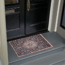Search for persian doormats Carpet