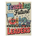 Search for teacher appreciation posters Welcome back to school