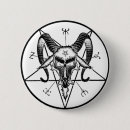 Search for lavey buttons Anton