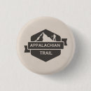 Search for appalachian buttons Nature