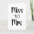 Search for weddings engagement cards Congrats