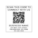 Recherche de qr business stamps Analyser pour se connecter