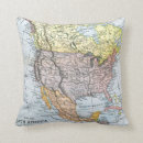 Recherche de 1890 coussins L'amérique