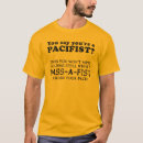 Search for t shrts tshirts Funny