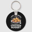 Search for answer keychains Backyard chickens