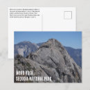 Search for moro Moro rock