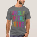 Search for uncle of the bride Bridesmaid
