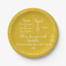 Search for portion Portion control