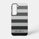 Search for striped samsung cases Grey