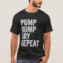 Search for cry meme tshirts Crypto