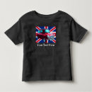 Search for mini cooper gifts English