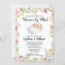 Search for from afar baby shower invitations Across the miles
