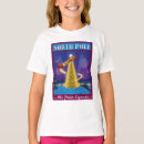 Search for the polar express tshirts North pole