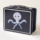 Search for kids lunch boxes Sea