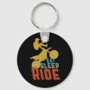 Search for dirt bike keychains Extreme sports