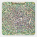 Search for 1600s stickers After