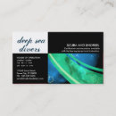 Recherche de plongeur sous marin cartes visite Snorkeling