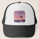 Search for palm trees hats Sunrise