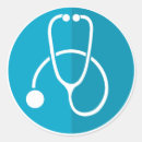 Search for physician assistant stickers Doctor
