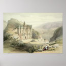 Search for david roberts posters Architecture