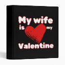 Search for boyfriend binders Funny