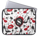 Search for lips laptop cases Beauty