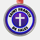 Recherche de prière catholique ornements Saint