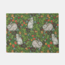 Search for bunny patch Green
