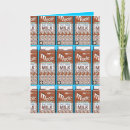 Search for chocolate funny birthday cards Joke