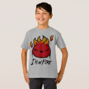 Search for bmx kids tshirts Freestyle