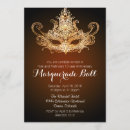 Search for charity event invitations Anniversary