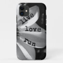 Search for marathon iphone cases Ultra