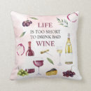 Recherche de gals coussins Illustration