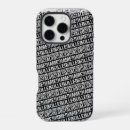 Search for romance iphone cases Funny