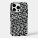 Search for kill iphone cases Funny