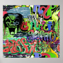 Search for graffitti art Hip