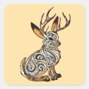 Search for intricate design stickers Decorative