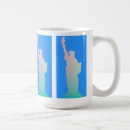 Search for statu mugs Fun