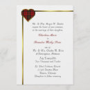 Search for clans invitations Elegant