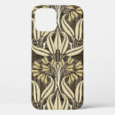 Recherche de decor styles iphone coques Décoration