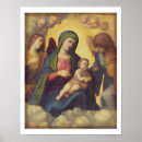 Search for 1520s posters Oil