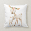 Search for fawn nursery decor Girl