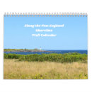 Search for along office supplies Coast