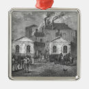 Search for english ornaments Cart