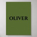 Recherche de olivier art Minimaliste