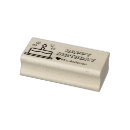 Search for cake rubber stamps Heart