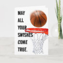 Search for basketball humor cards Funny